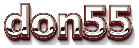 don55 logo