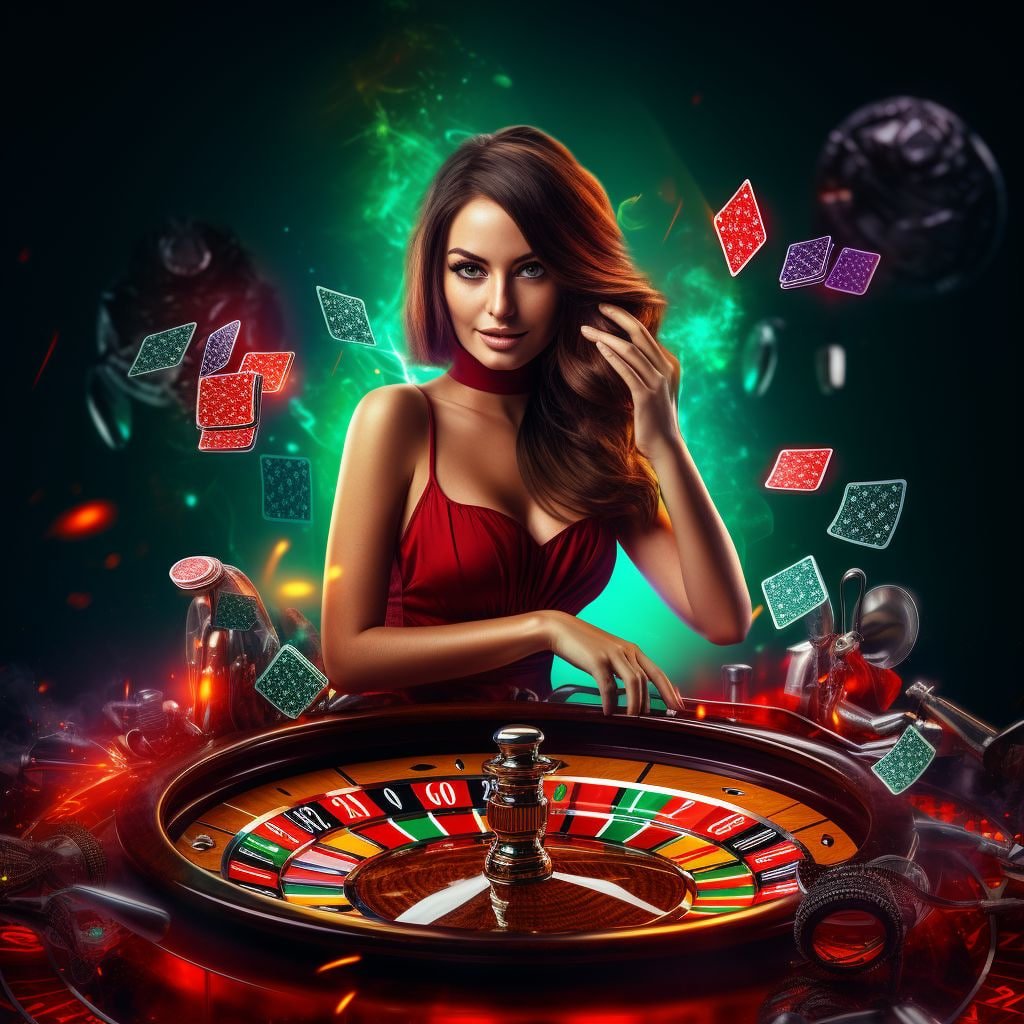 don55 mobile gaming