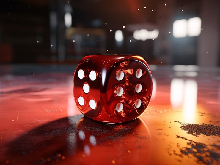 don55 Evolution Gaming Tables