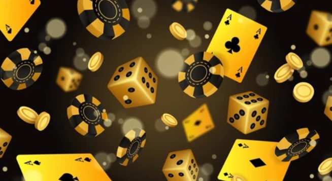 don55 FAQ — don55 par har cheez samajhiye