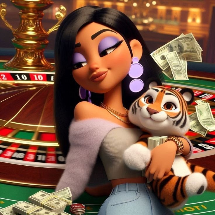 don55 Slots rooms